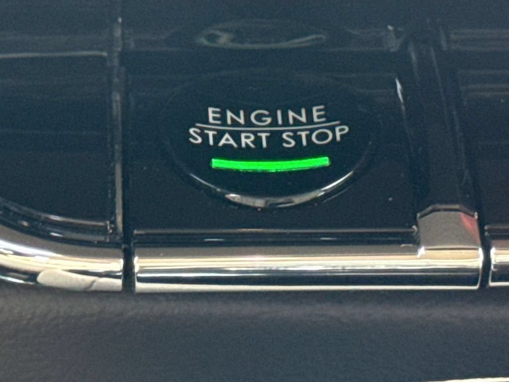 Certified 2023 Lincoln Nautilus Reserve AWD/4WD image 22