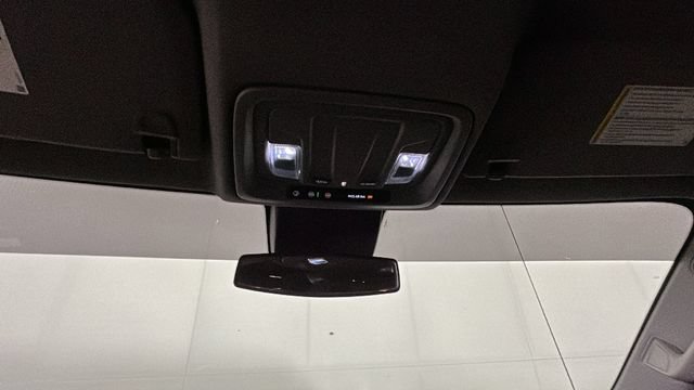 Used 2022 GMC Sierra 1500 Elevation AWD/4WD image 25