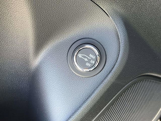 New 2026 Buick Encore GX Sport Touring w/ Advanced Technology Package image 16