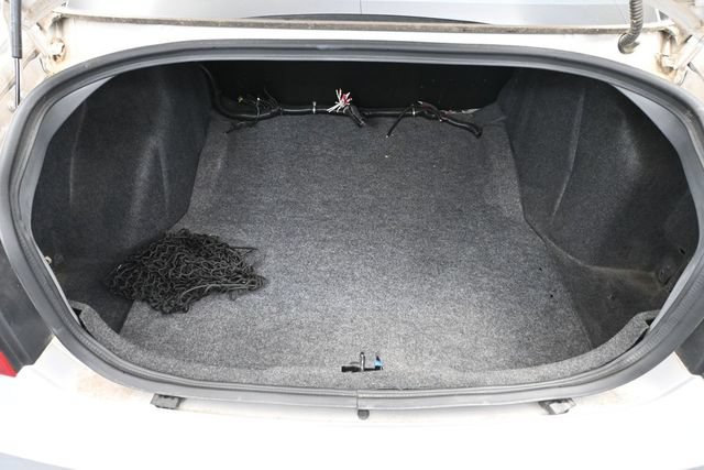 Used 2010 Dodge Charger SXT AWD/4WD image 32