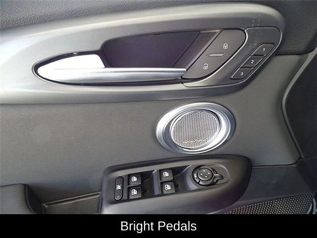 New 2024 Dodge Hornet GT Plus image 19