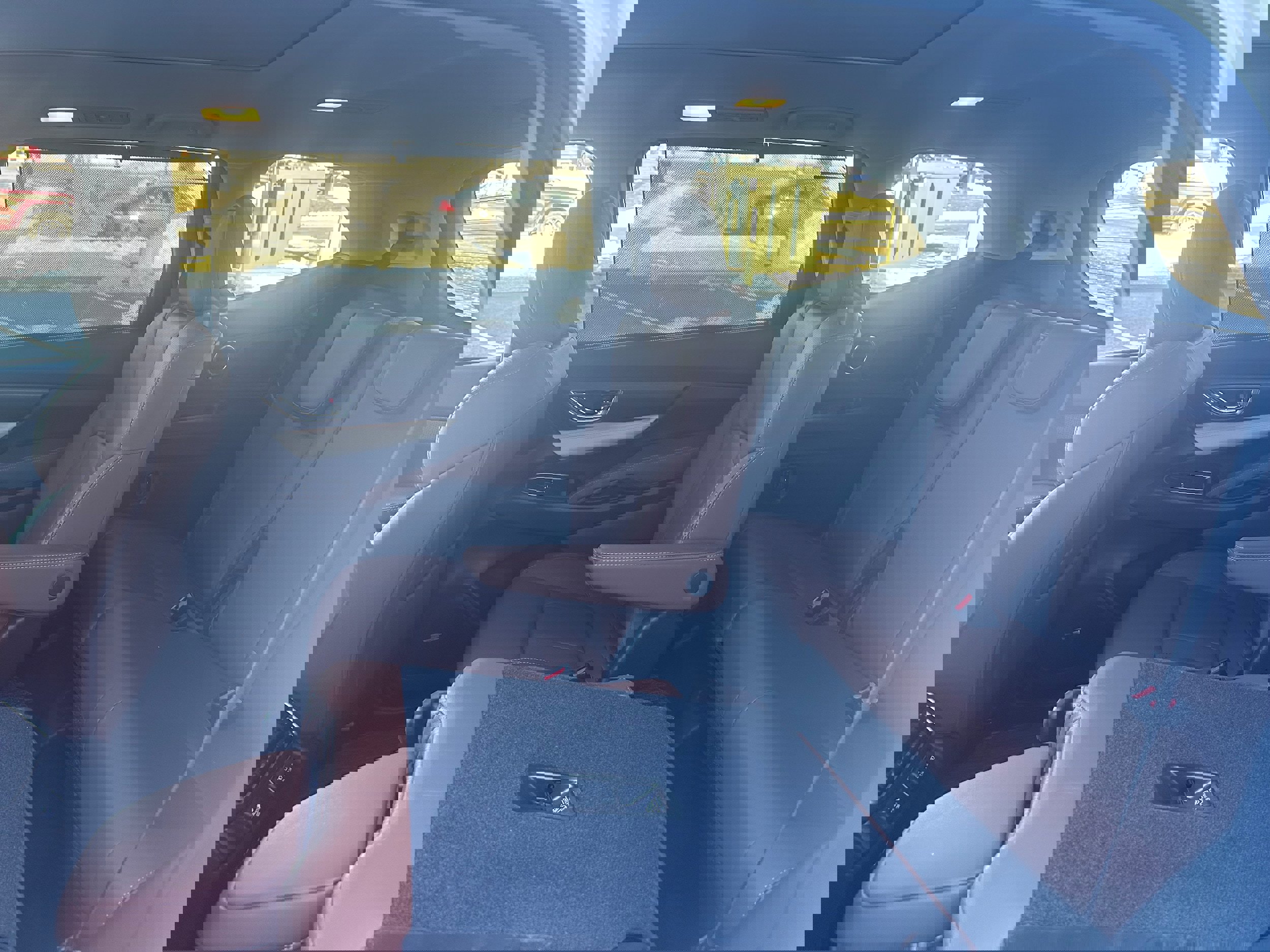 Certified 2022 Subaru Ascent Touring image 14