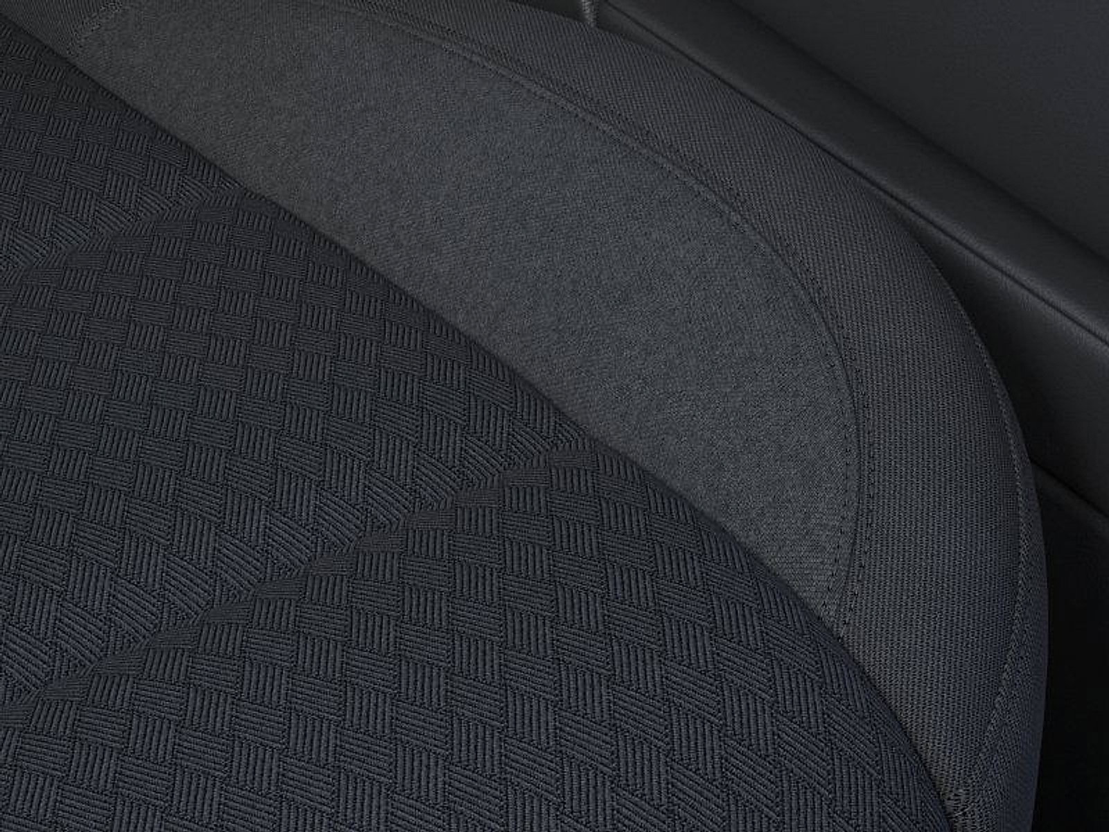 New 2025 GMC Sierra 1500 Pro w/ Pro Value Package image 21