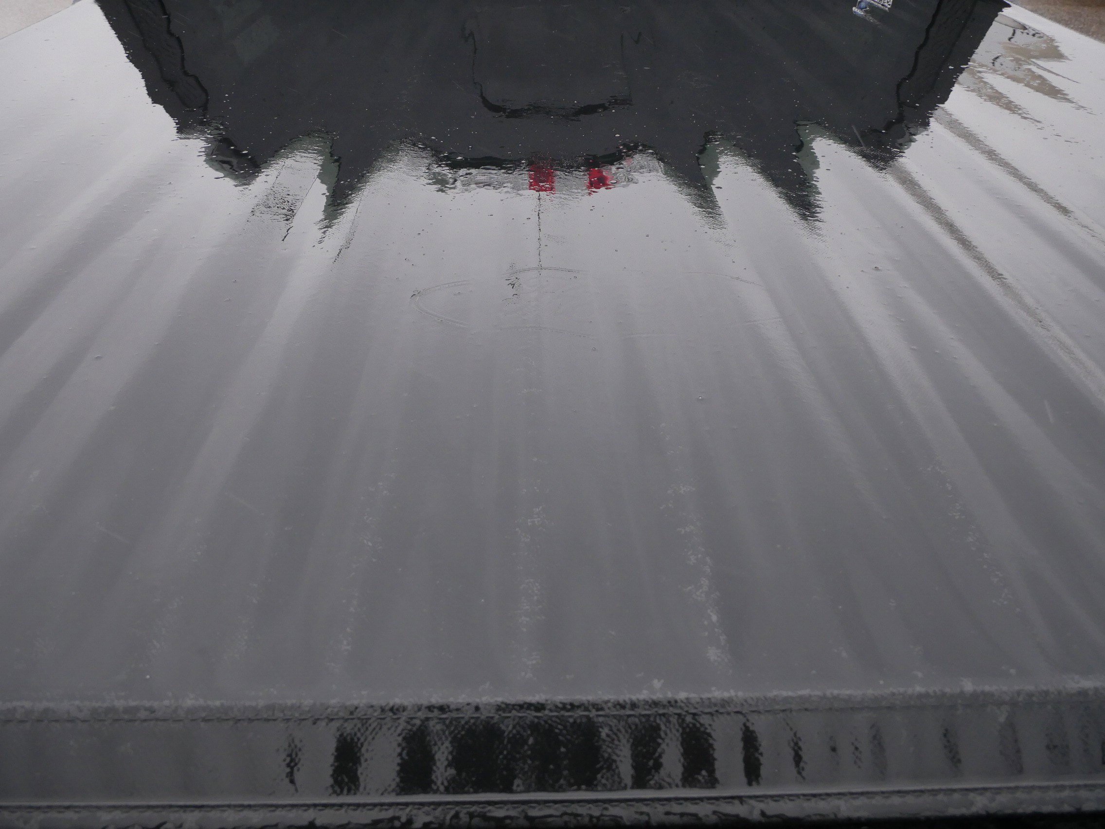 Used 2025 Ford Maverick Lariat w/ 4K Tow Package image 18