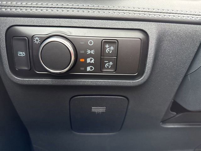 Used 2024 Ford Mustang Premium RWD image 20