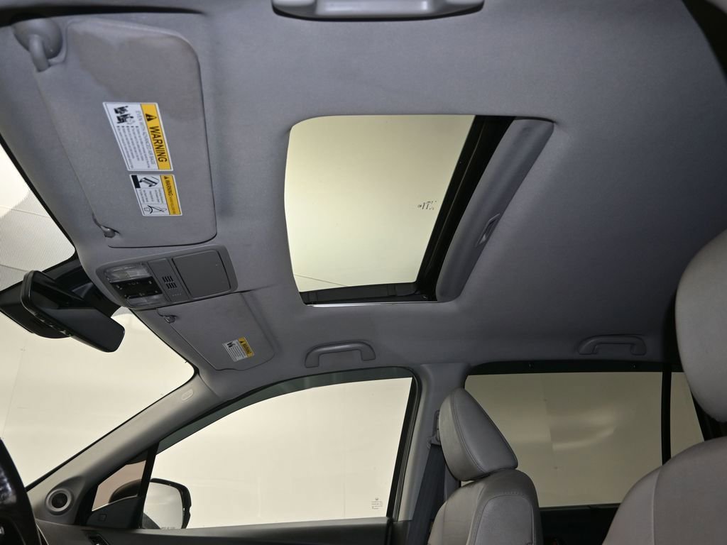 Used 2021 Honda Pilot Special Edition image 17