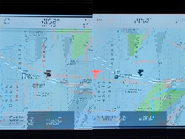 Certified 2020 Ford Escape SEL image 5