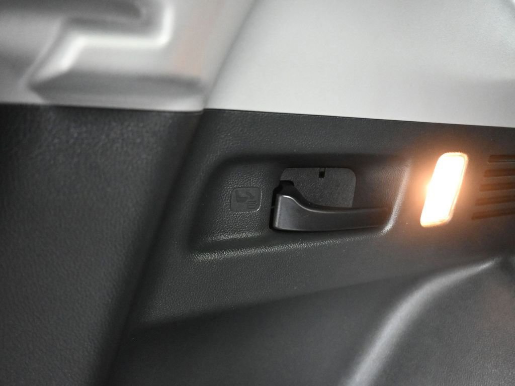Used 2021 Honda CR-V EX-L image 50