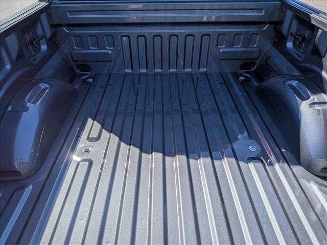 Used 2023 Ford F150 XL w/ STX Appearance Package RWD image 6