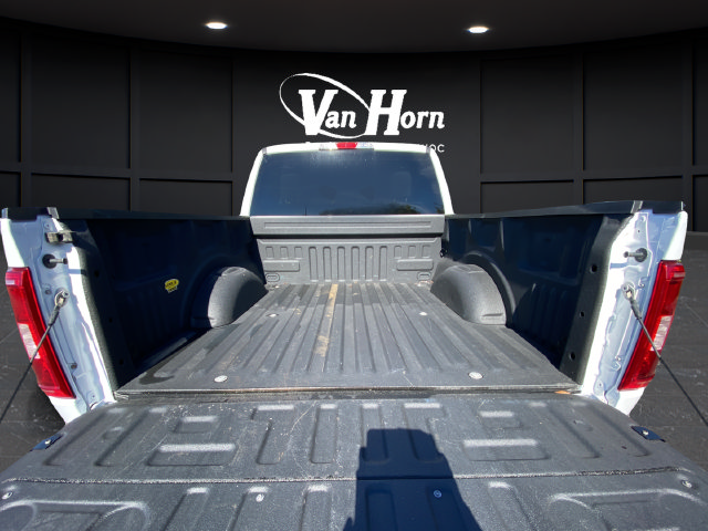 Used 2023 Ford F150 XLT w/ Trailer Tow Package AWD/4WD image 27