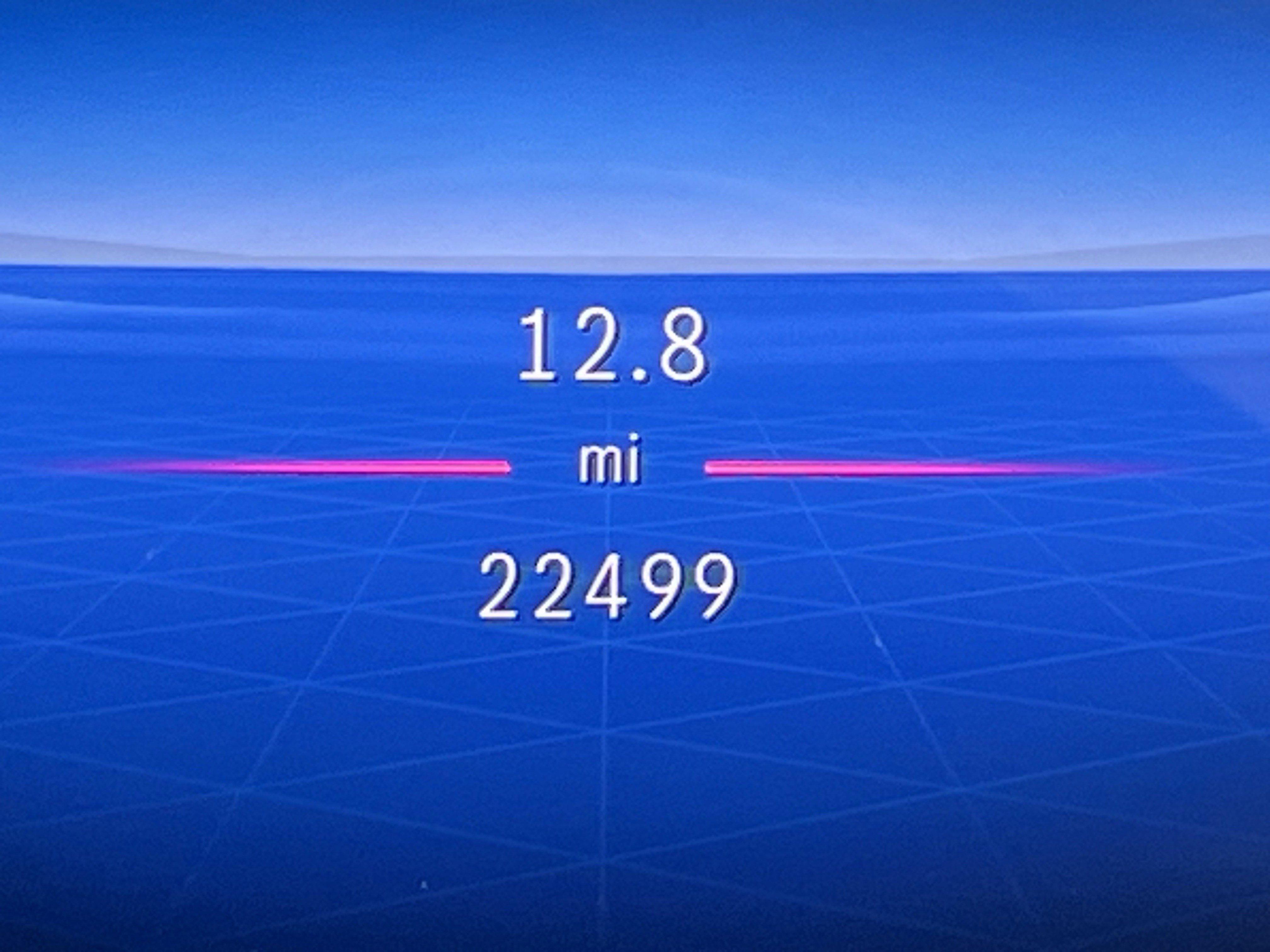 Used 2024 Mercedes-Benz GLC 300 4MATIC image 22