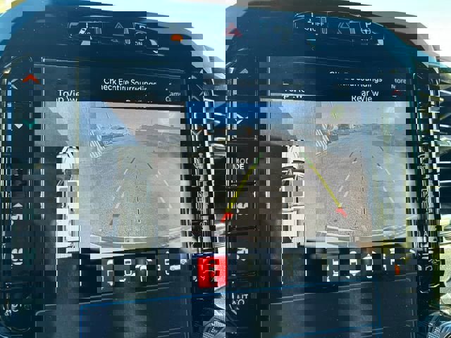 Used 2022 RAM 1500 Limited image 27