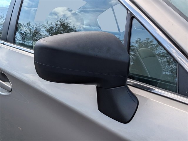 Used 2019 Subaru Legacy 2.5i w/ Alloy Wheel Package image 10