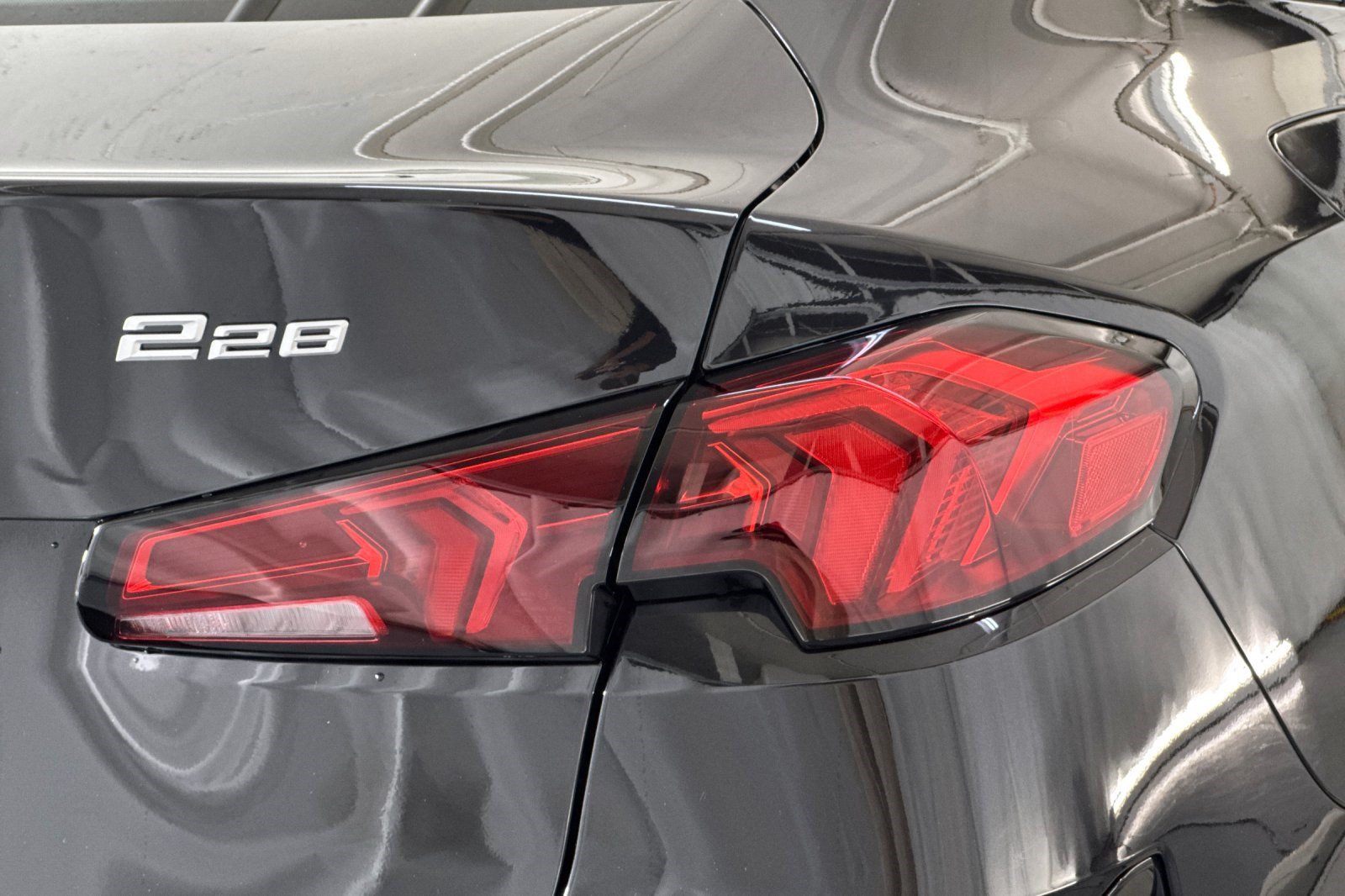 New 2026 BMW 228i w/ Premium Package FWD image 26