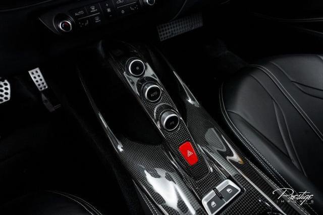 Used 2018 Ferrari 812 Superfast RWD image 44