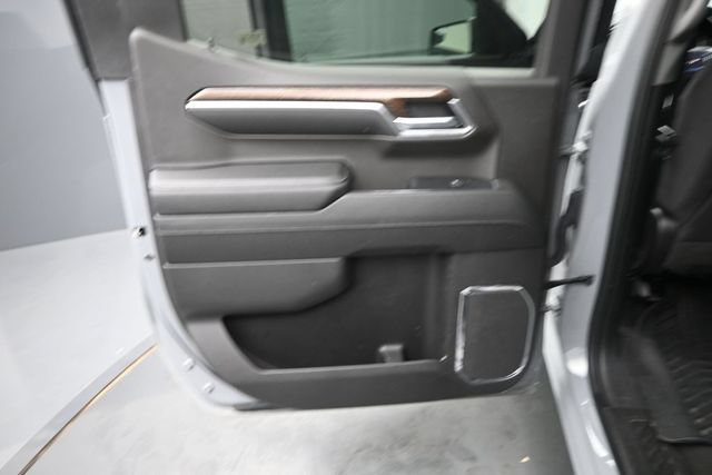 Used 2024 GMC Sierra 1500 Elevation AWD/4WD image 14