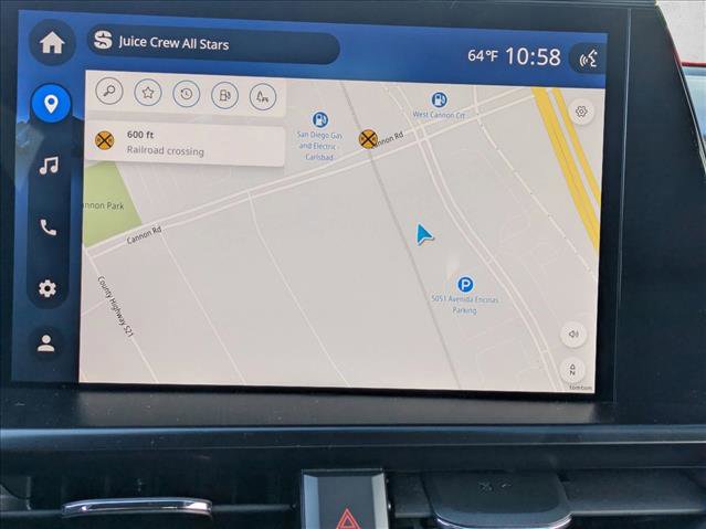 New 2026 Subaru Outback Premium image 12