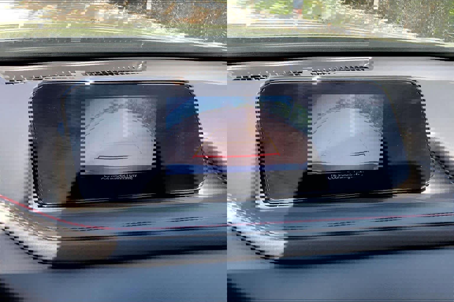 Certified 2024 MAZDA CX-30 AWD 2.5 S w/ Preferred Package image 29