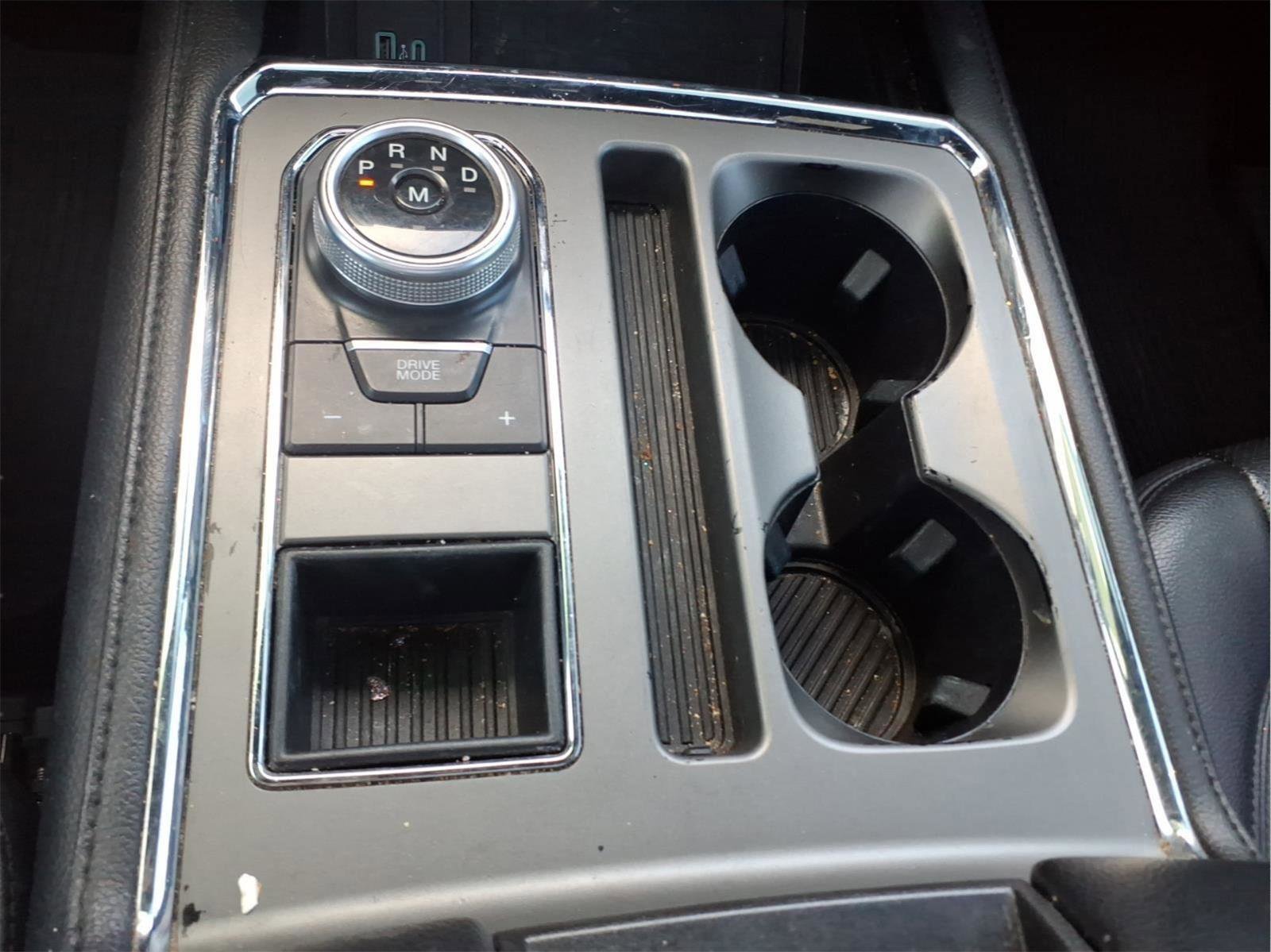 Used 2021 Ford Expedition XLT image 26