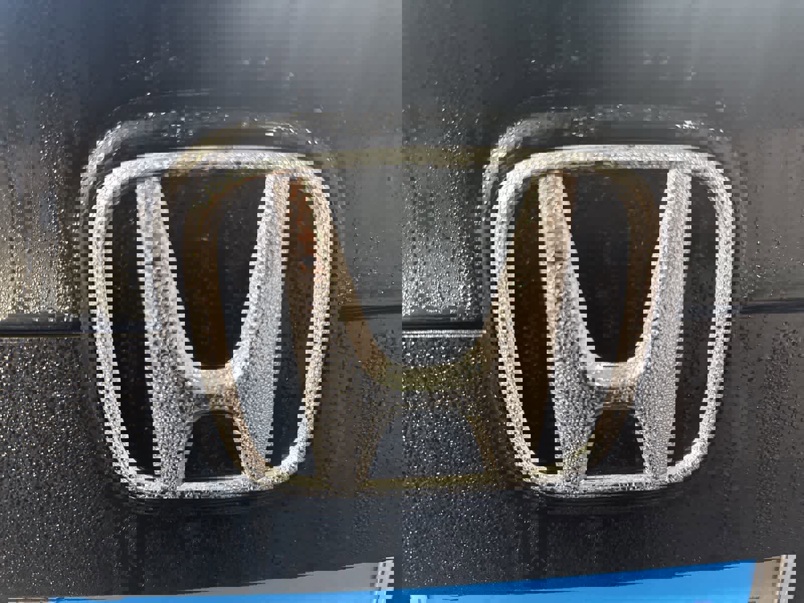 Used 2017 Honda Civic EX image 9