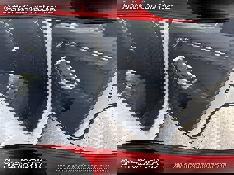 Used 2021 Audi Q3 2.0T Premium image 38