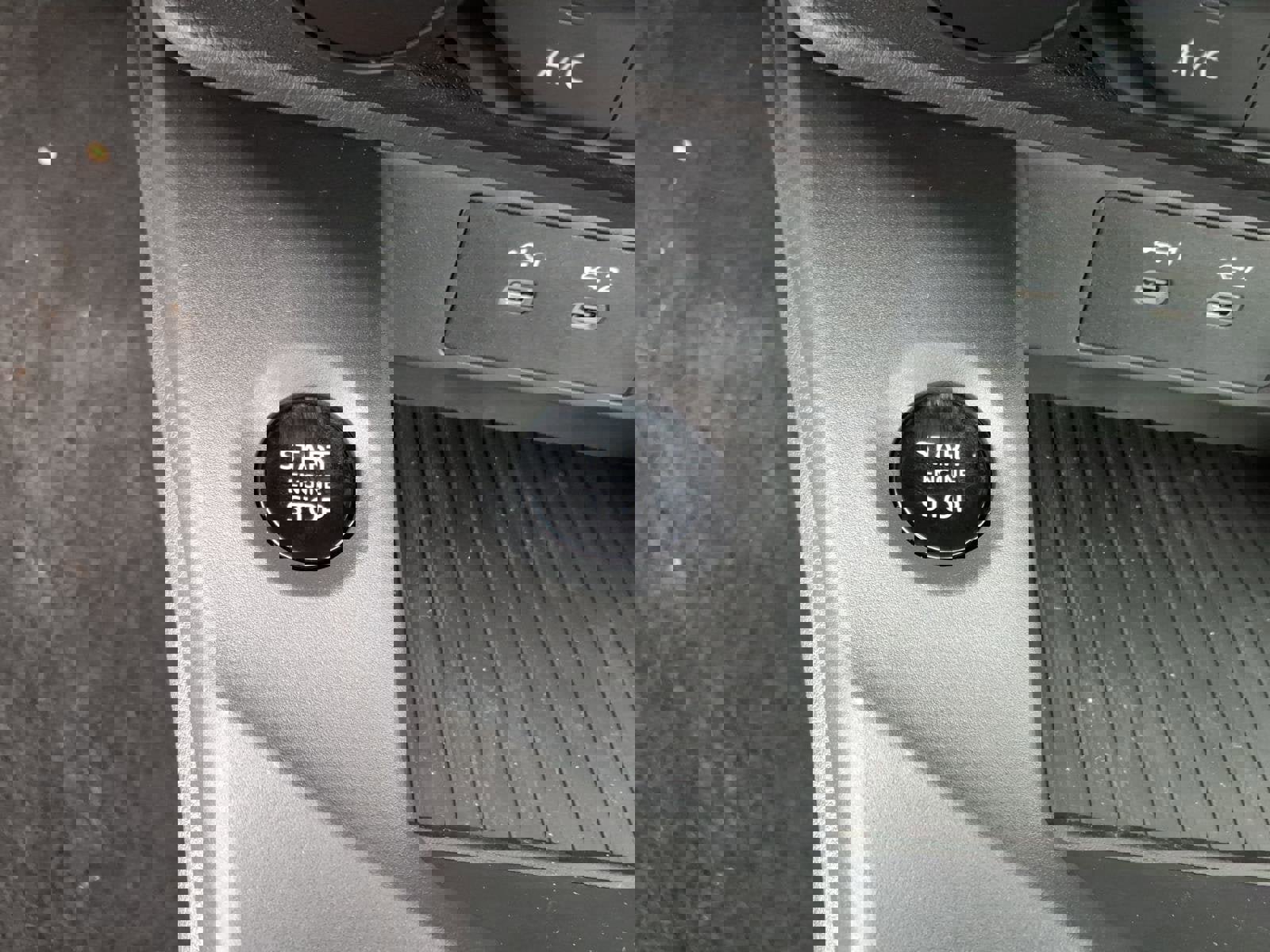 New 2026 Nissan Sentra S image 10