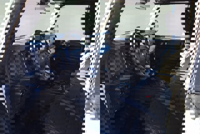 New 2025 Ford Bronco Badlands w/ Sasquatch Package image 6