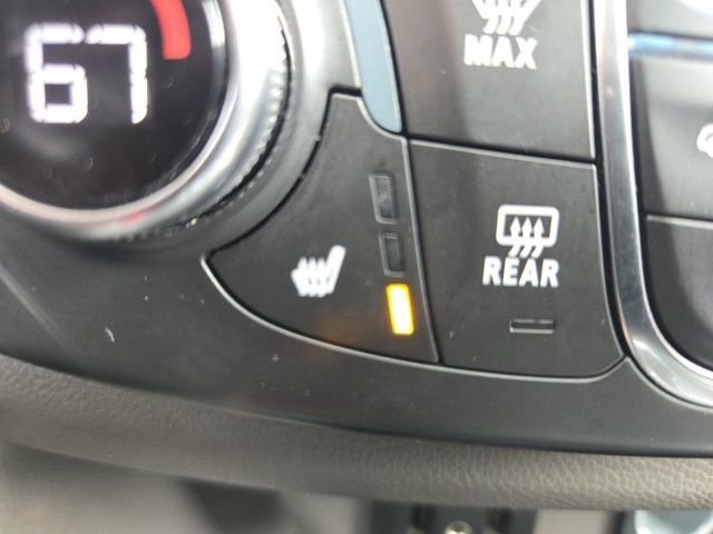 Used 2019 Chevrolet Traverse Premier image 33