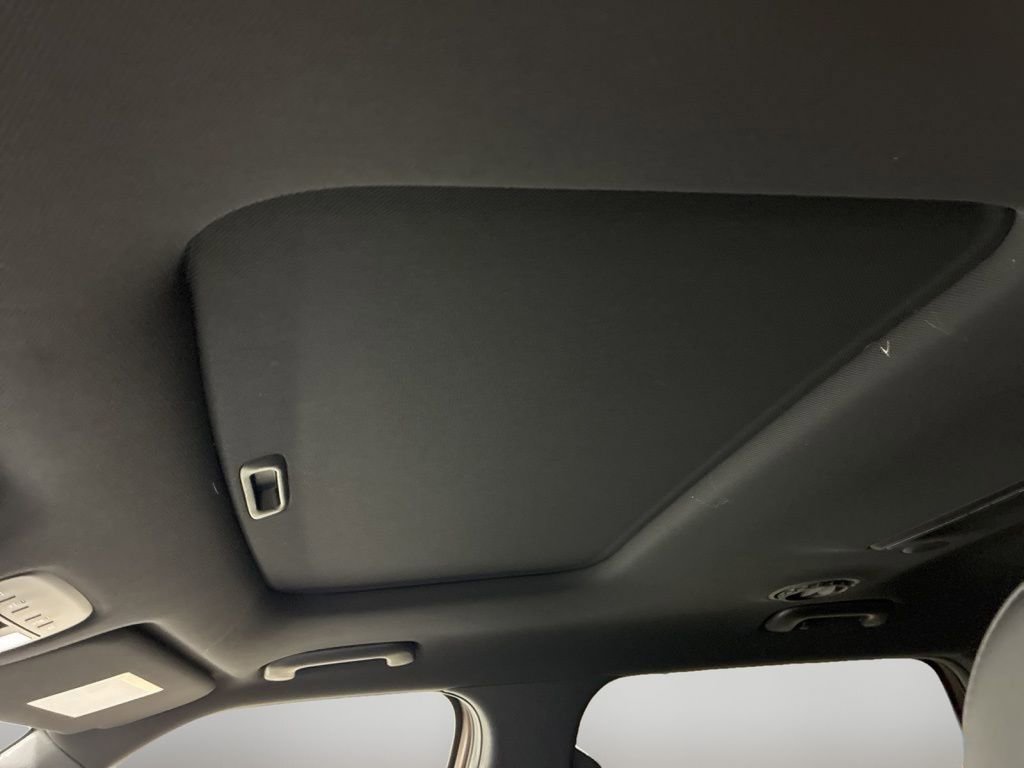 New 2026 Hyundai Palisade XRT Pro image 23