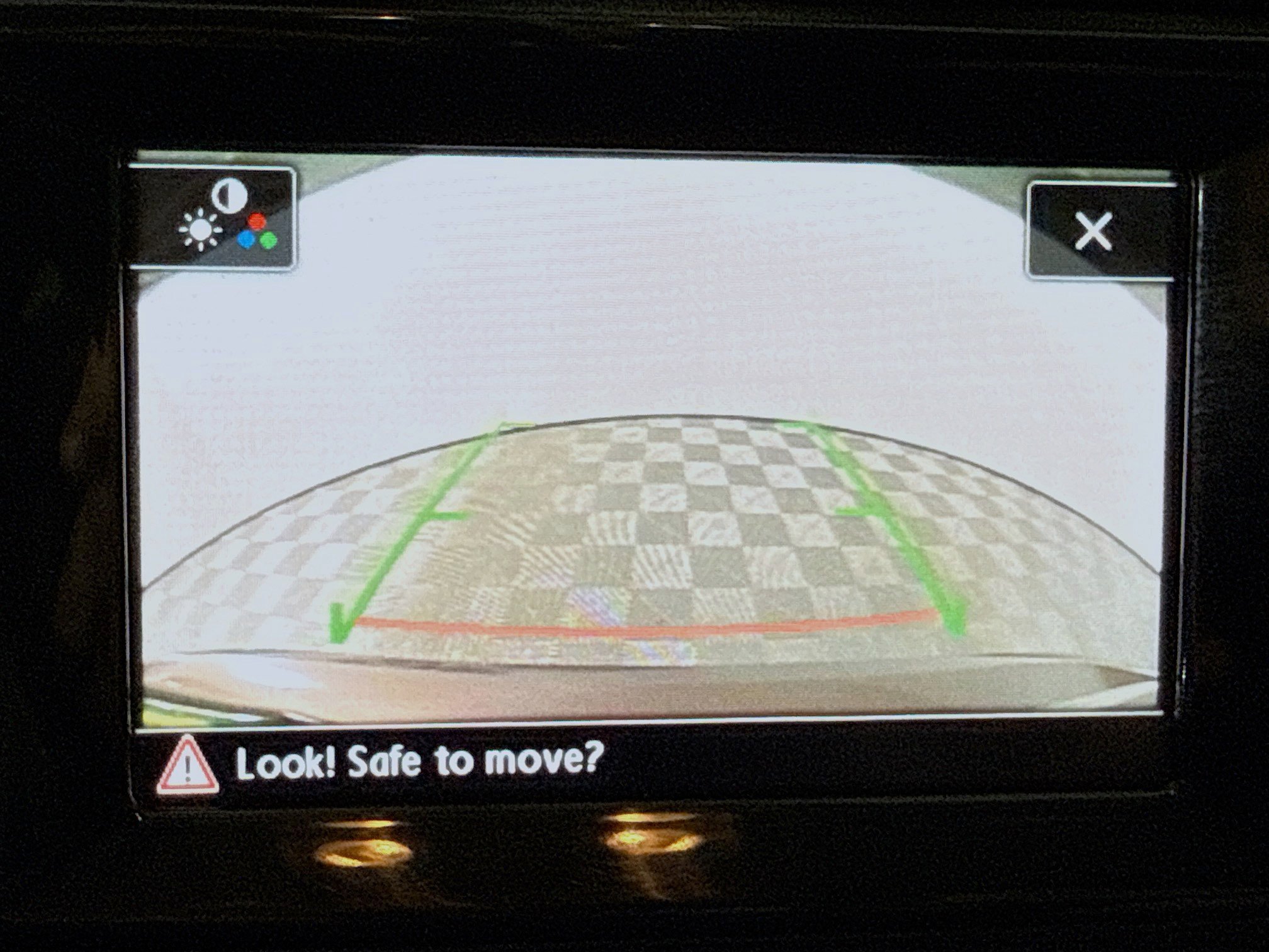 Used 2017 Volkswagen Jetta S image 17