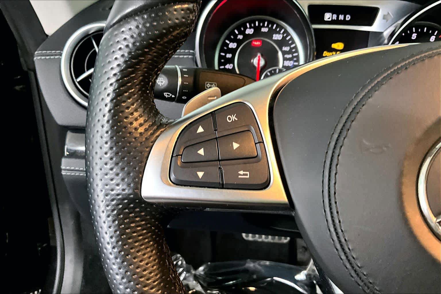 Used 2020 Mercedes-Benz SL 450 image 22