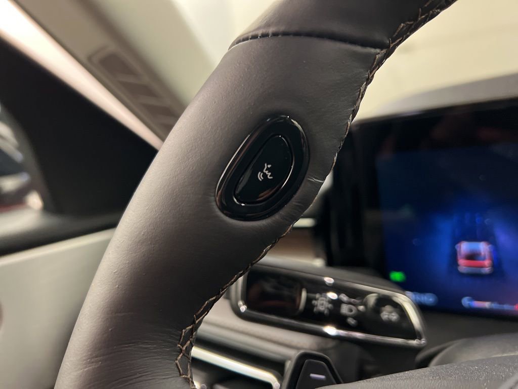 Used 2026 Lincoln Aviator Reserve image 20