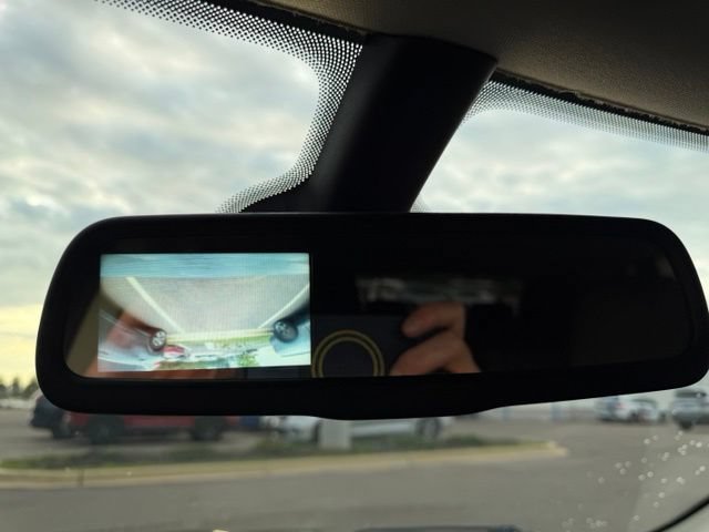 Used 2019 Dodge Journey SE w/ Connectivity Group FWD image 16