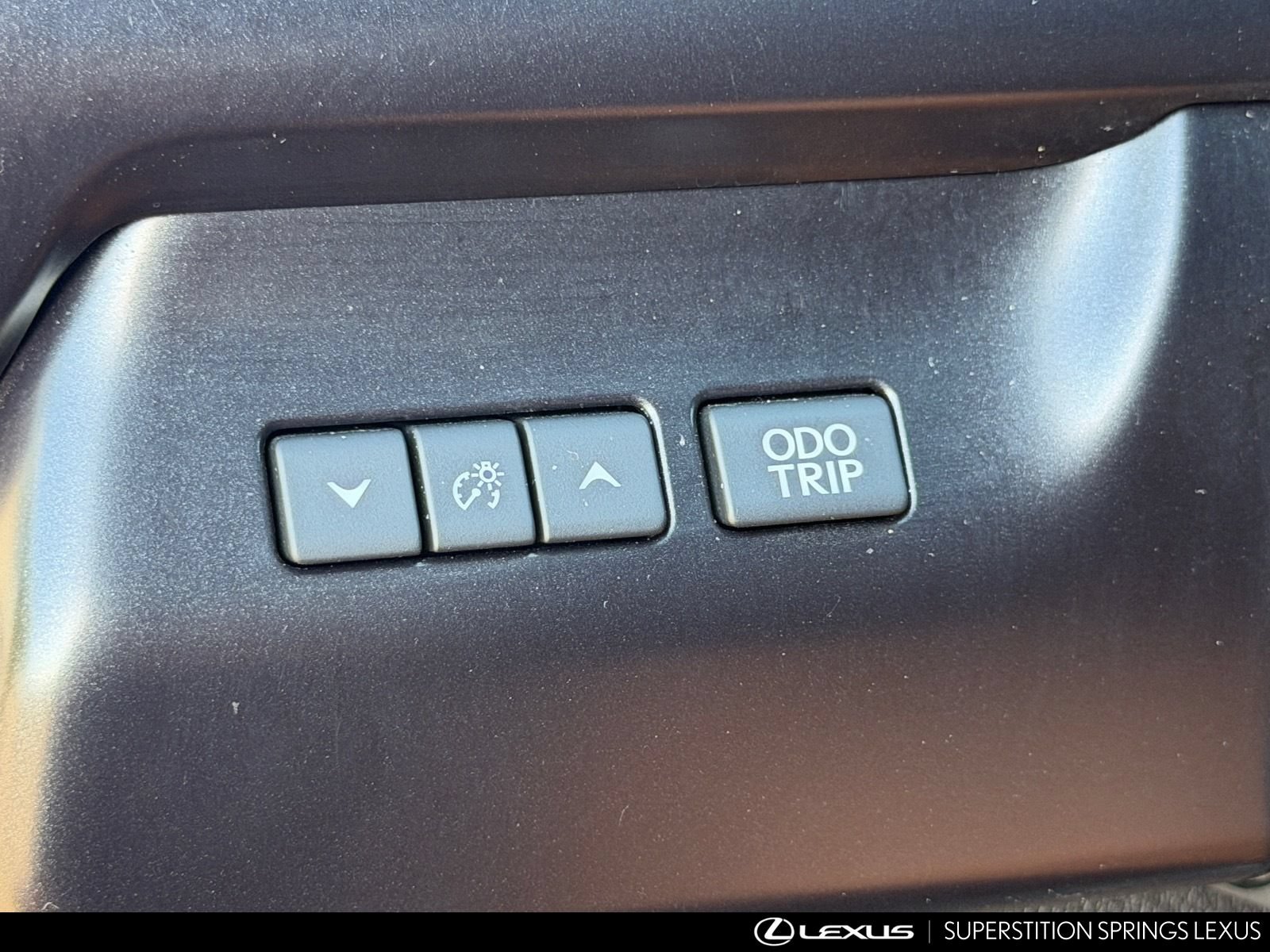 Certified 2024 Lexus UX 250h FWD image 27