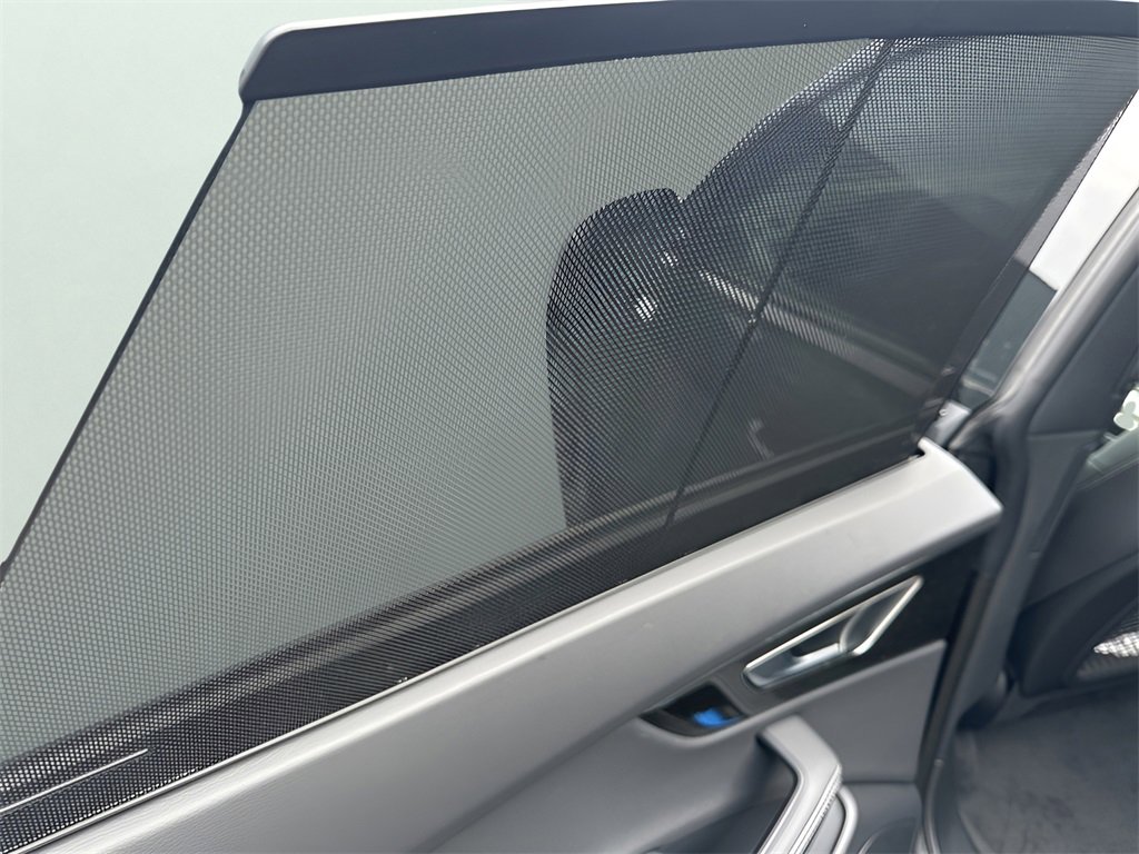 New 2026 Audi Q8 Premium Plus image 42