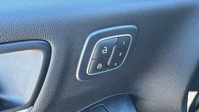 Certified 2023 Ford Escape Platinum image 10