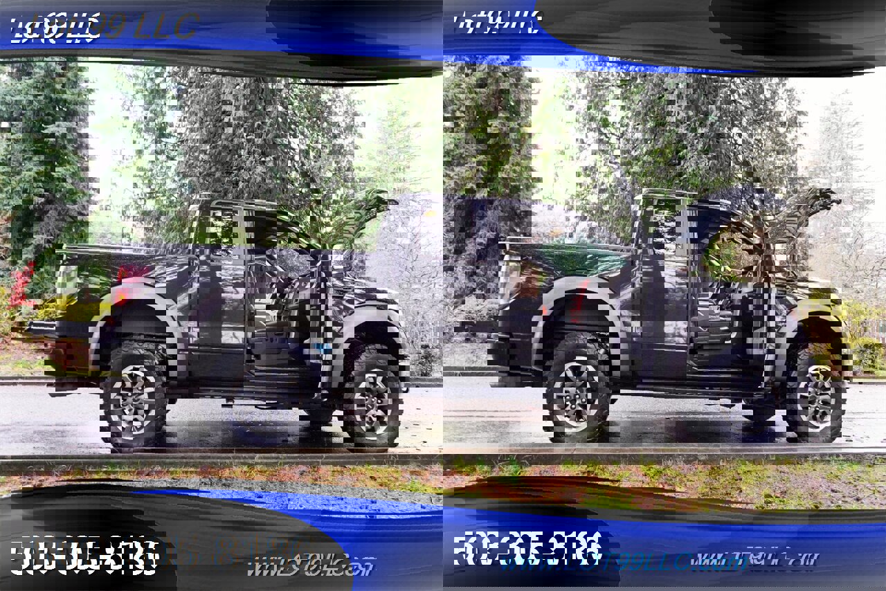 Used 2010 Ford F150 Raptor image 27