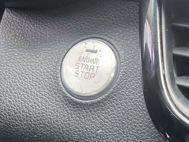 Used 2018 Kia Optima EX w/ Premium Package FWD image 29