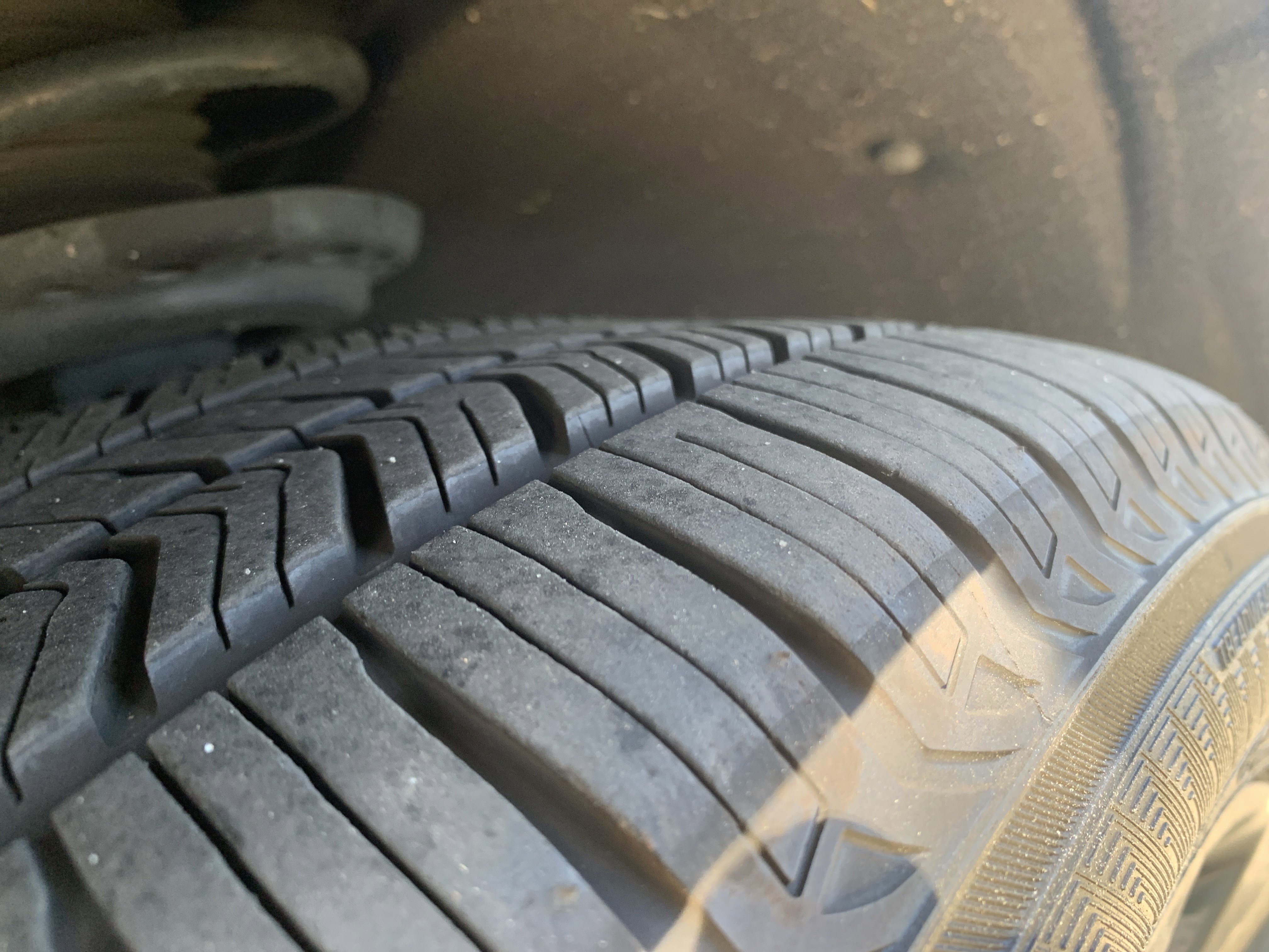 Used 2019 Chevrolet Blazer RS image 15