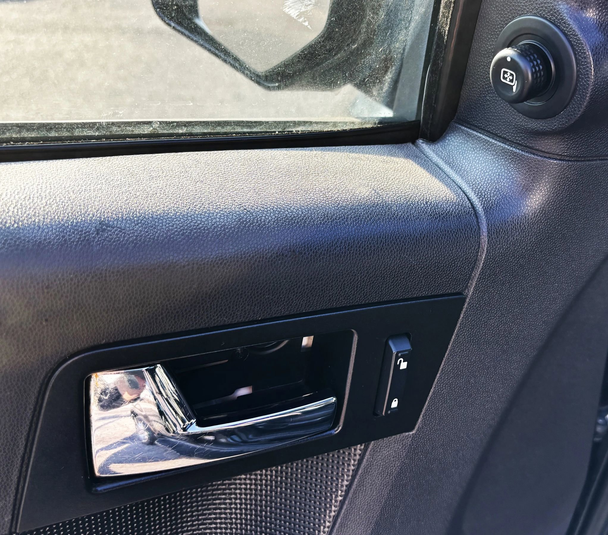 Used 2012 Ford Escape Limited image 15