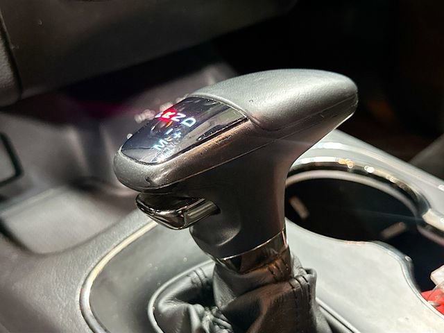 Used 2018 Dodge Durango GT w/ Premium Group AWD/4WD image 19