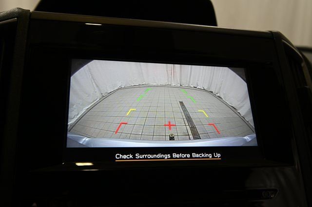 Used 2022 Subaru Impreza Premium image 6