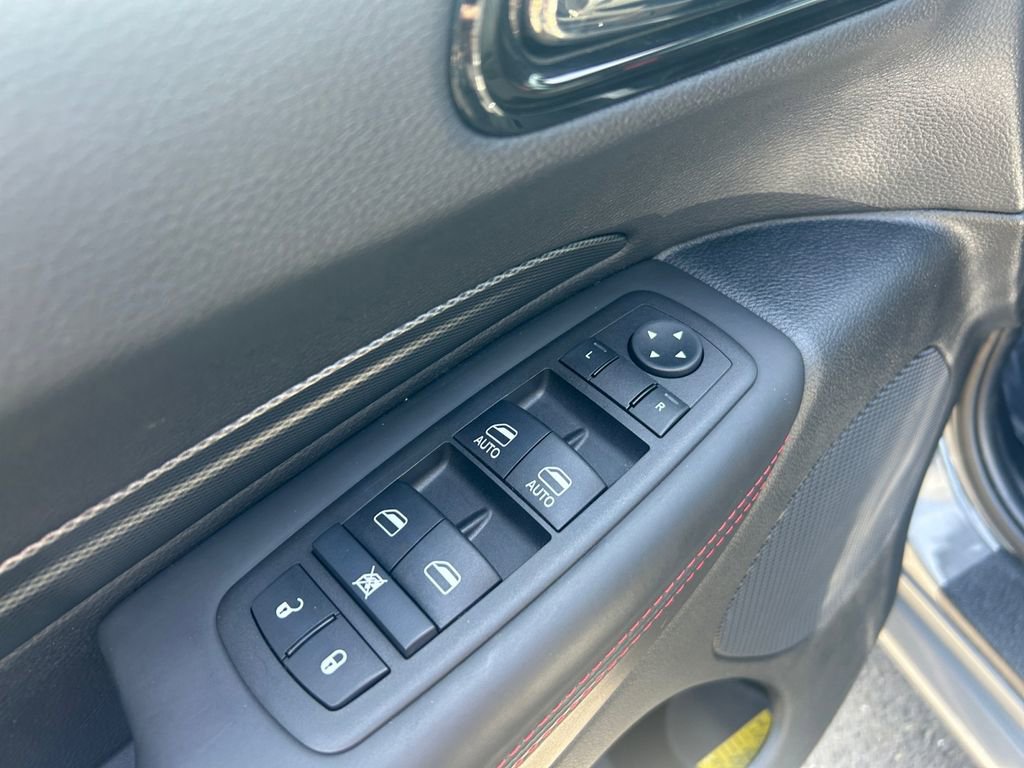 Used 2025 Dodge Durango R/T image 23