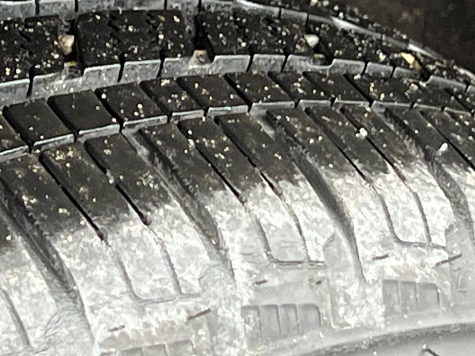 Used 2023 Nissan Rogue SL w/ SL Premium Package image 7