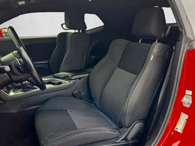 Used 2020 Dodge Challenger R/T image 15