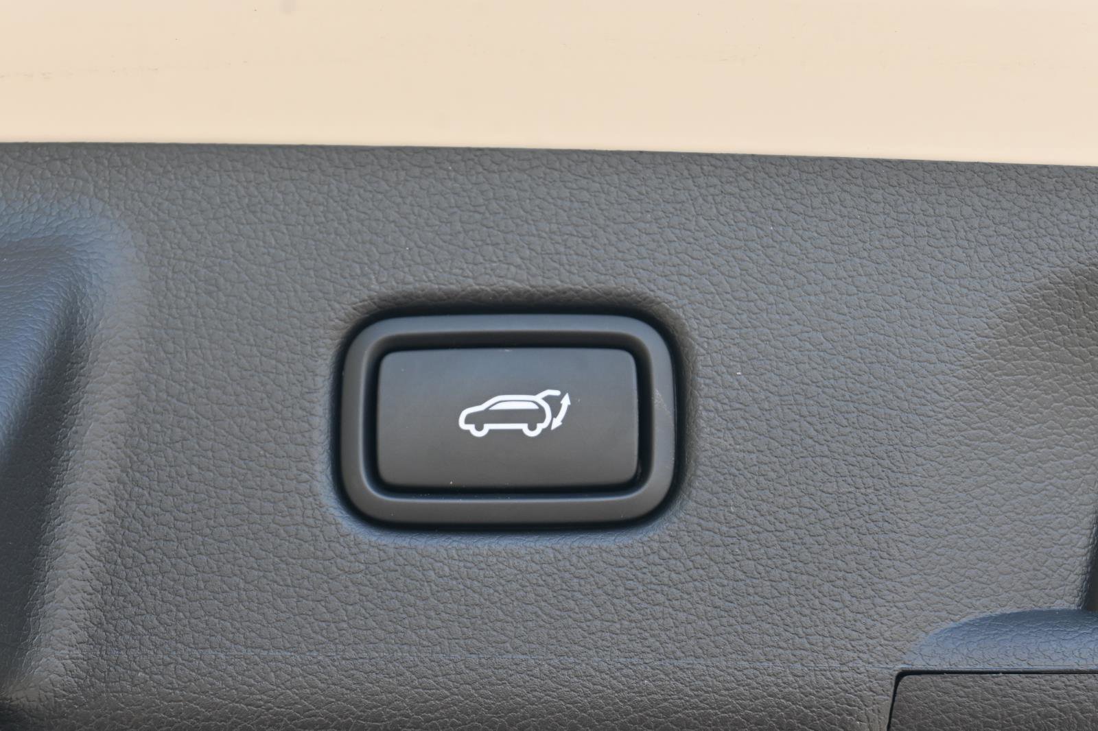 Used 2025 Hyundai Palisade Calligraphy AWD/4WD image 13