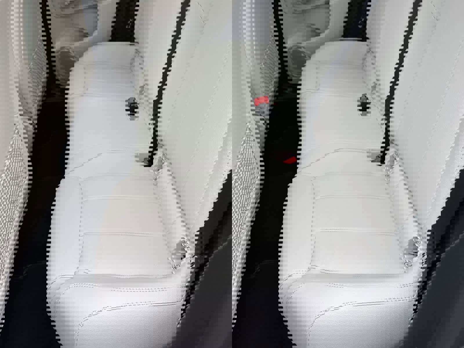 Used 2023 Mercedes-Benz GLA 250 GLA 250 image 14