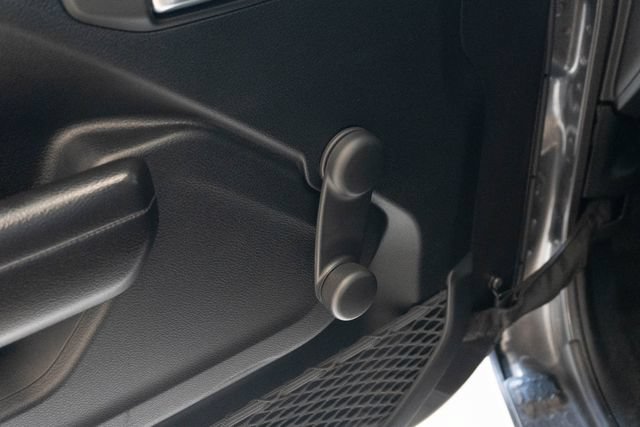 Used 2020 Jeep Wrangler Unlimited Sport AWD/4WD image 14