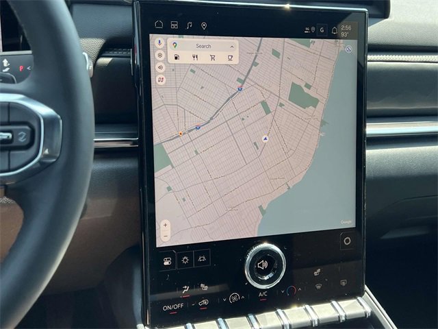 New 2026 GMC Terrain Elevation image 20