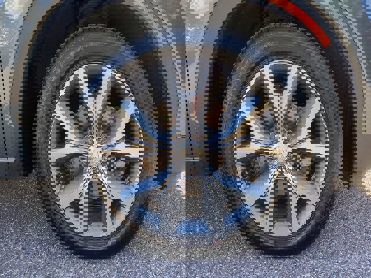 Used 2020 Hyundai Palisade SEL w/ Premium Package image 11